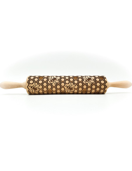 FB-HONEY-2,Sucitor creativ Fagure de miere