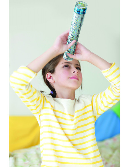 4M-03226,Set creativ Realizeaza un caleidoscop