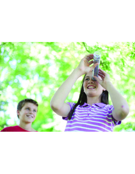 4M-03226,Set creativ Realizeaza un caleidoscop