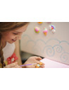 4M-03536,Atelier creativ Modeleaza si picteaza - Magneti pentru frigider