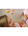4M-03536,Atelier creativ Modeleaza si picteaza - Magneti pentru frigider