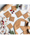 FB-WINTER-1,Sucitor creativ de Craciun - Iarna