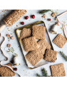 FB-WINTER-1,Sucitor creativ de Craciun - Iarna