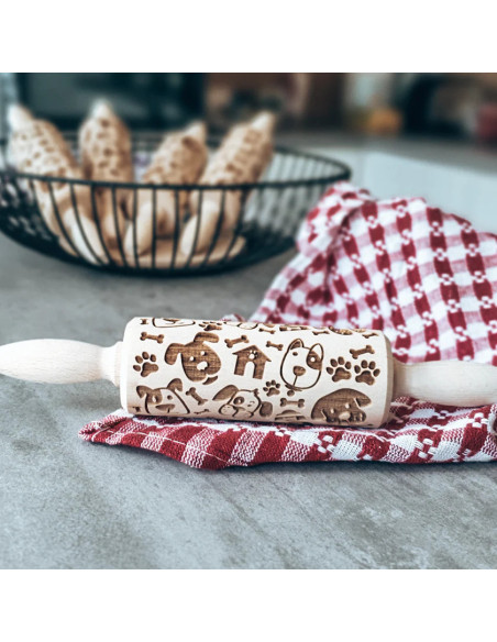 FB-SDOGS-1,Sucitor creativ Catelusi