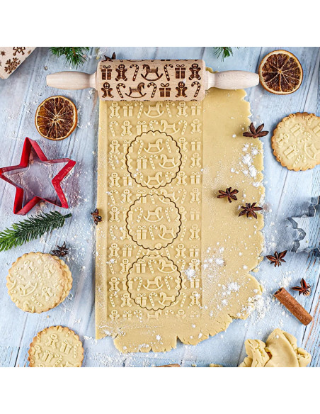 FB-GIFTS-1,Sucitor creativ de Craciun - Cadouri