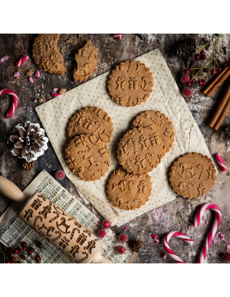 FB-GIFTS-2,Sucitor creativ de Craciun - Cadouri