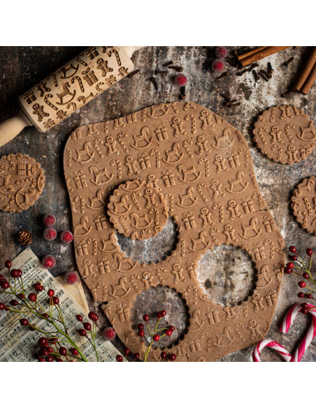 FB-GIFTS-2,Sucitor creativ de Craciun - Cadouri