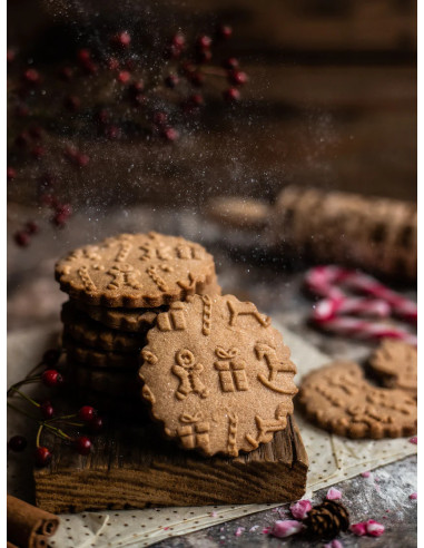 FB-GIFTS-2,Sucitor creativ de Craciun - Cadouri