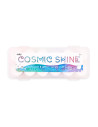 126-016,Vopsele decorative acrilice, perle si sclipici, Cosmic Shine