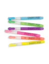 132-061,Carioci magice cu efect 3D, Puffy Pens