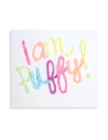 132-061,Carioci magice cu efect 3D, Puffy Pens