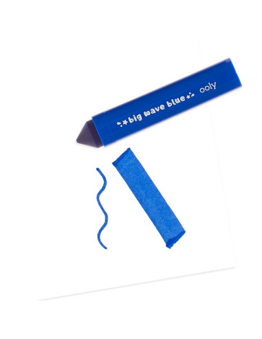 130-083,Carioci lavabile cu varf triunghiular, Mighty Mega, set 8 culori