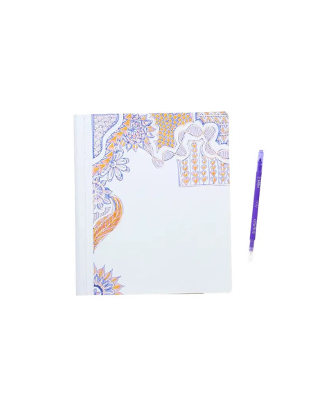 130-072,Carioci magice care schimba culorile - Switch-eroo! - set de 12