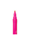 130-105,Carioci parfumate lavabile Yummy Yummy - Set de 12