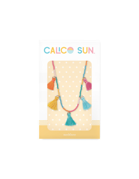 201-029,Colier Ashley - Ciucurasi