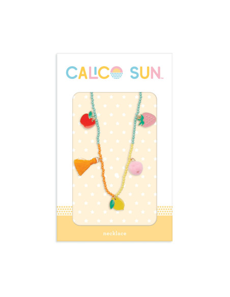 201-038,Colier cu pandantive Clementine