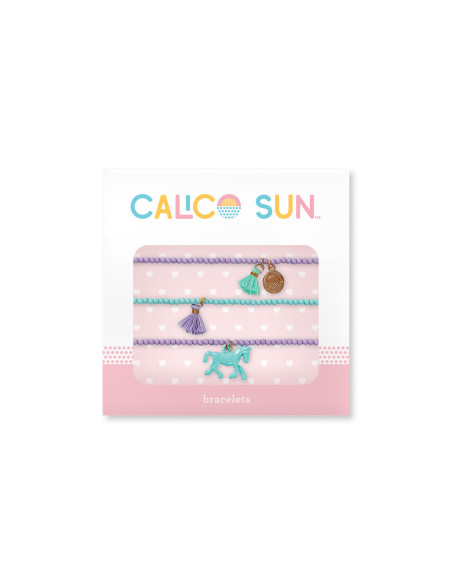 202-001,Bratari Zoey - Calut