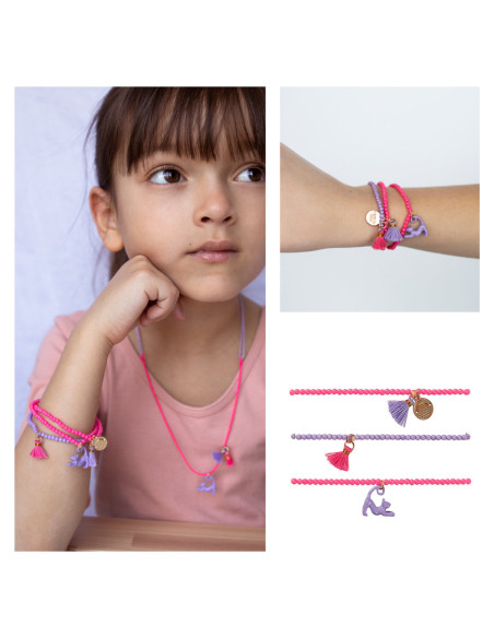 202-002,Bratari Zoey - Pisica