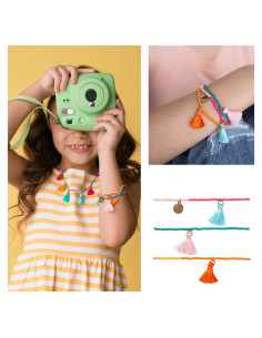 202-006,Bratari Ashley - Ciucurasi 2