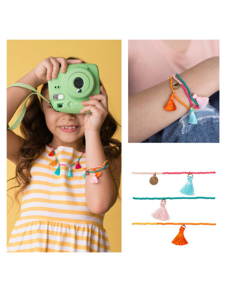 202-006,Bratari Ashley - Ciucurasi