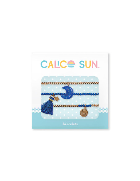 202-008,Bratara Sophia - Luna