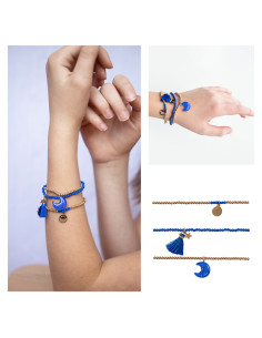 202-008,Bratara Sophia - Luna 2