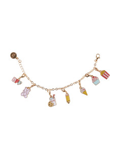 291-003,Set cadou bratara si charmuri - Calendar pentru sarbatorit evenimente - Oh Happy Day 2