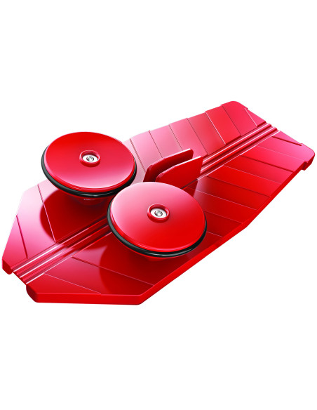 4M-03453,Lansator electric de avioane