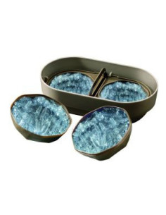 4M-03919/EU,Set experimente de crescut geode de cristal 2