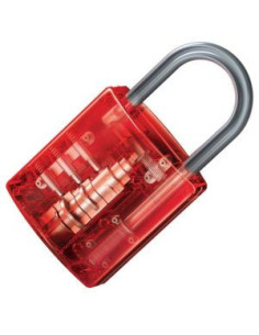 4M-03445,Lacat gigant translucid KidzLabs 2