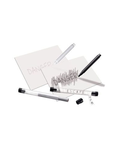 4M-03295,Set educativ STEM - Stiinta Spionului, KidzLabs