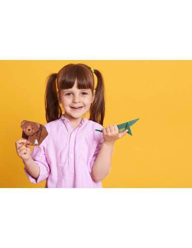 CH211785,Orimagi - Zoo - nivel 2