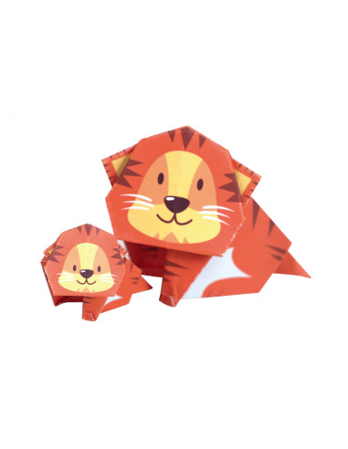 CH211785,Orimagi - Zoo - nivel 2