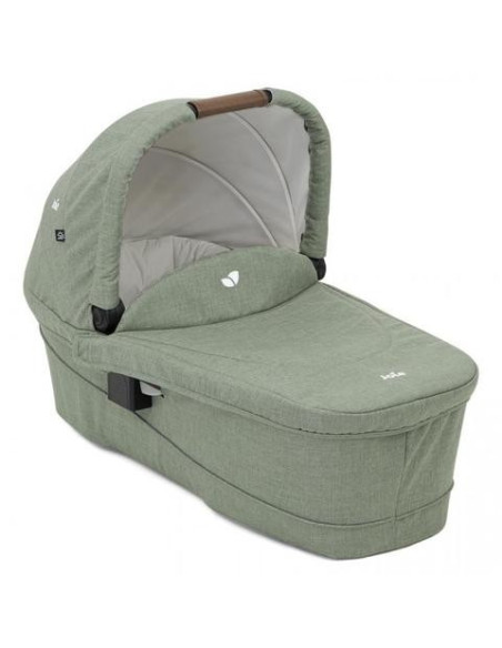 BB-S1803EALRL000set3,Joie - Carucior Versatrax Laurel 3 in 1