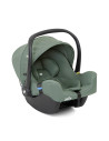 BB-S1803EALRL000set3,Joie - Carucior Versatrax Laurel 3 in 1