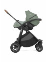 BB-S1803EALRL000set3,Joie - Carucior Versatrax Laurel 3 in 1