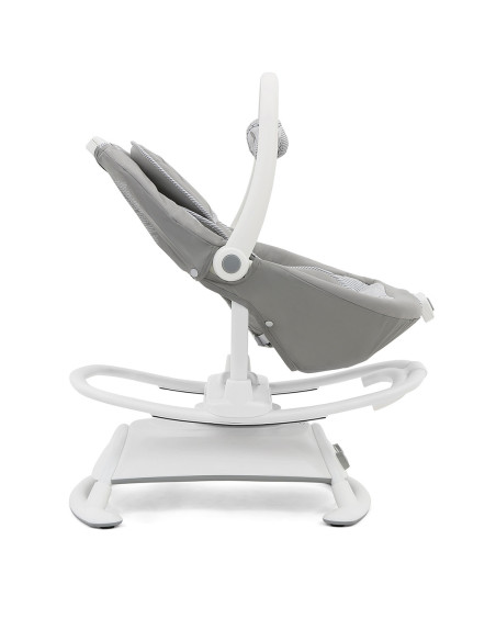 BB-W1604BAPOR000,Joie – Leagan si balansoar rotativ Sansa 2 in 1 Portrait