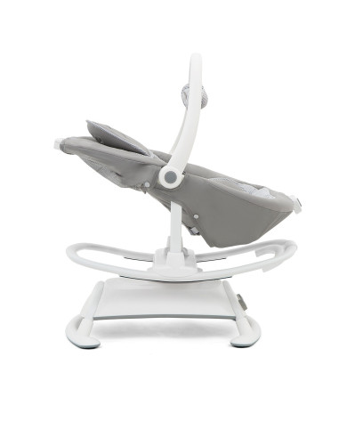 BB-W1604BAPOR000,Joie – Leagan si balansoar rotativ Sansa 2 in 1 Portrait