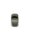 BB-A1219PEPNE000,Joie - Landou Ramble XL Signature, Pine (pentru carucioarele Finiti, Tourist, Aeria, Parcel, Versatrax, Litetra