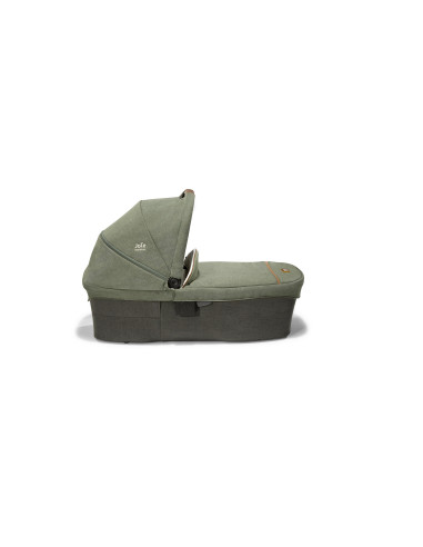 BB-A1219PEPNE000,Joie - Landou Ramble XL Signature, Pine (pentru carucioarele Finiti, Tourist, Aeria, Parcel, Versatrax, Litetra