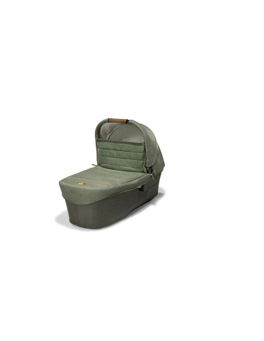 BB-A1219PEPNE000,Joie - Landou Ramble XL Signature, Pine (pentru carucioarele Finiti, Tourist, Aeria, Parcel, Versatrax, Litetra