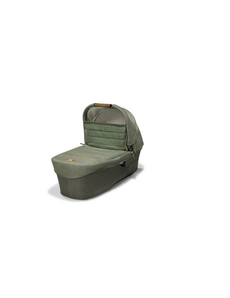 BB-A1219PEPNE000,Joie - Landou Ramble XL Signature, Pine (pentru carucioarele Finiti, Tourist, Aeria, Parcel, Versatrax, Litetra