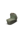 BB-A1219PEPNE000,Joie - Landou Ramble XL Signature, Pine (pentru carucioarele Finiti, Tourist, Aeria, Parcel, Versatrax, Litetra