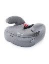 BN-951872,Petite&Mars - Inaltator auto Optimus, Cu suport de pahar si cotiere, Husa detasabila, 22-36 kg, 6 ani+, Conform cu sta