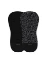 BN-502116,Petite&Mars - Salteluta pentru carucior din spuma cu memorie, 86 x 42 cm, Reversibila, Universala, Din bumbac, Design 