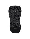 BN-502116,Petite&Mars - Salteluta pentru carucior din spuma cu memorie, 86 x 42 cm, Reversibila, Universala, Din bumbac, Design 