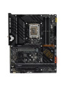 TUF GAMING Z690-PLUS WIFI,MB Z690 S1700 ATX/TUF GAMING Z690-PLUS WIFI ASUS, "TUF GAMING Z690-PLUS WIFI"
