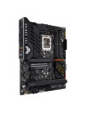TUF GAMING Z690-PLUS WIFI,MB Z690 S1700 ATX/TUF GAMING Z690-PLUS WIFI ASUS, "TUF GAMING Z690-PLUS WIFI"