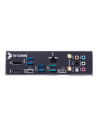 TUF GAMING Z690-PLUS WIFI,MB Z690 S1700 ATX/TUF GAMING Z690-PLUS WIFI ASUS, "TUF GAMING Z690-PLUS WIFI"