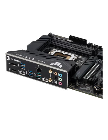 TUF GAMING Z690-PLUS WIFI,MB Z690 S1700 ATX/TUF GAMING Z690-PLUS WIFI ASUS, "TUF GAMING Z690-PLUS WIFI"